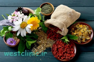 مبانی تشخیص مزاج در طب سنتی چقدر علمی است؟