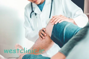 ارتوپدی چیست و چه بیماری‌هایی را شامل می‌شود؟