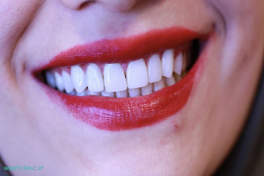 خدمات دندانپزشکی در درمانگاه خیریه امام علی ابن ابیطالب (ع)