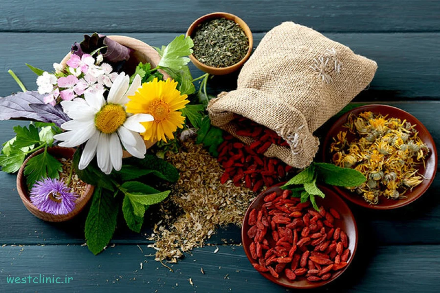 مبانی تشخیص مزاج در طب سنتی چقدر علمی است؟