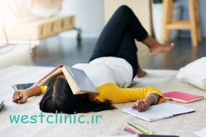 چرا تنبلی و بی‌تحرکی باعث تشدید دردهای روماتیسمی و خشکی صبحگاهی مفاصل می‌شود؟