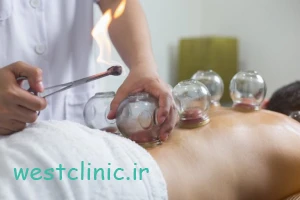 چرا انجام حجامت بدون ویزیت پزشک و در محیط‌های غیردرمانی یک ریسک بزرگ بالینی است؟