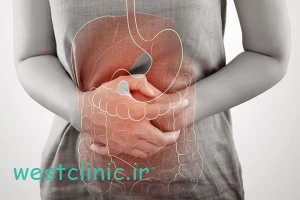 علائم خطرناک بیماری های گوارشی چیست و چه زمانی باید فوراً به پزشک مراجعه کنیم؟