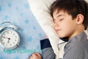 دیدگاه طب سنتی درباره مکانیسم خواب و بیداری در بدن چیست؟