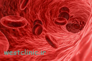کم‌خونی چیست و چرا تشخیص به‌موقع آن اهمیت دارد؟