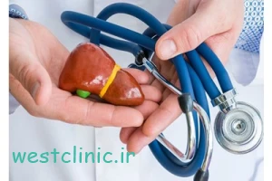 سونوگرافی کبد چرب؛ چگونه گرید کبد چرب مشخص می‌شود و راه درمان آن چیست؟