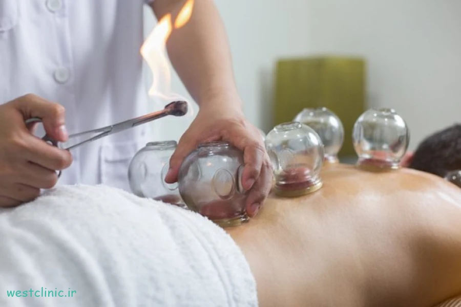 چرا انجام حجامت بدون ویزیت پزشک و در محیط‌های غیردرمانی یک ریسک بزرگ بالینی است؟