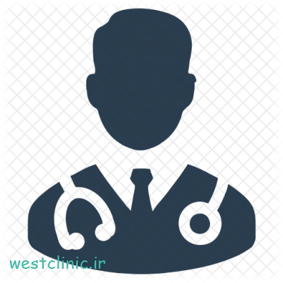 دکتر پویا امیری