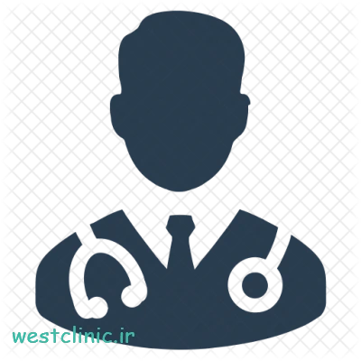 دکتر مهدی مختاریان