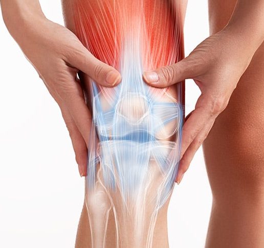 ارتوپدی چیست و چه بیماریهایی را شامل میشود؟2