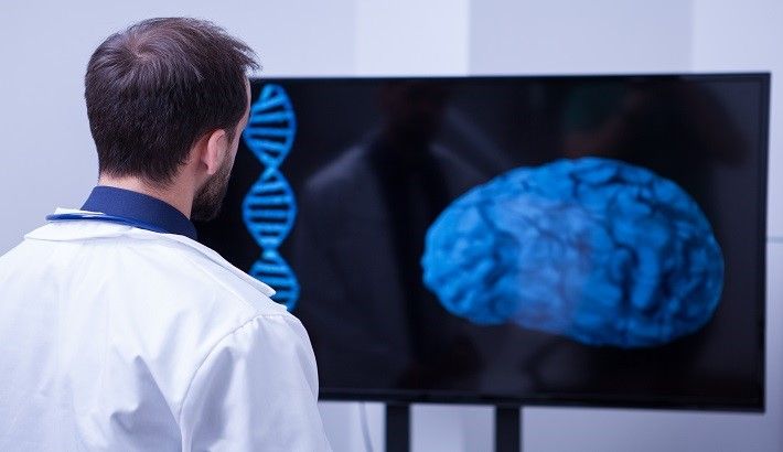 مغز و اعصاب