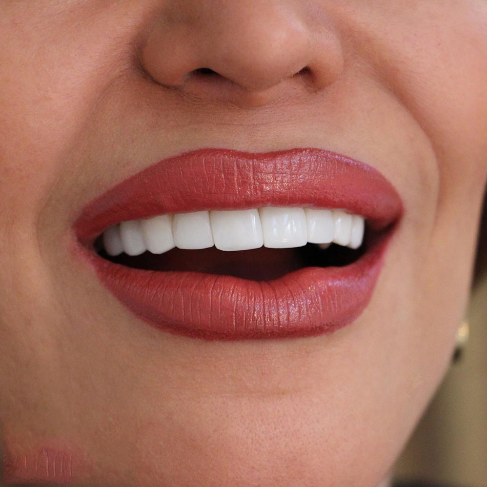 دندانپزشکی3