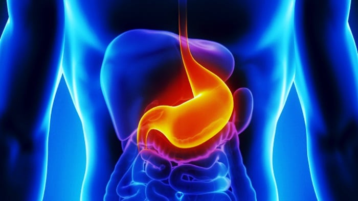 طب سنتی1