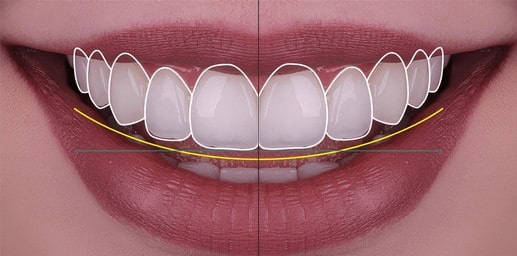 خدمات دندانپزشکی در درمانگاه خیریه امام علی ابن ابیطالب (ع)6