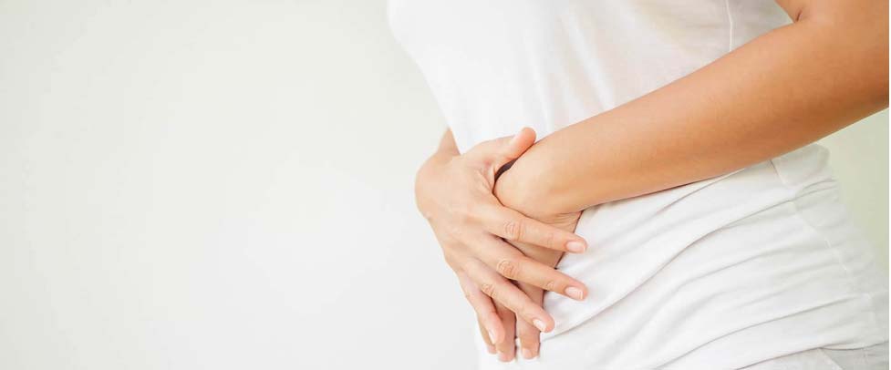 خونریزی غیرطبیعی رحم4